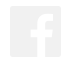 facebook-icon-logo