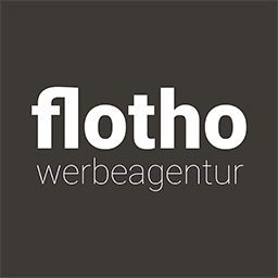 flotho-werbeagentur-logo-negativ